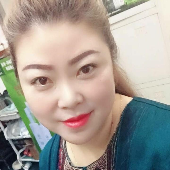渝妈。你赞我一我赞你二
