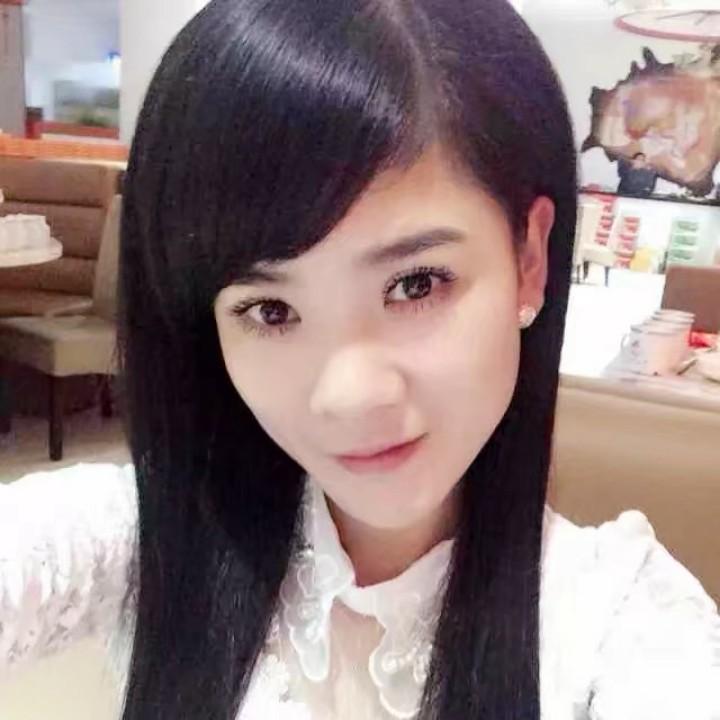 岳西县蒙一家火锅店