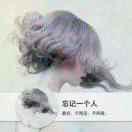 小铺国帅文体童车玩具店