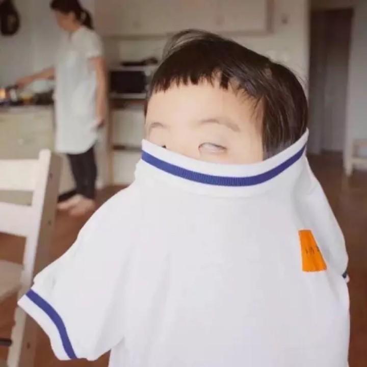 万源速达机动车检测中心