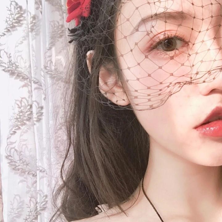 爱吃芒果酱酱