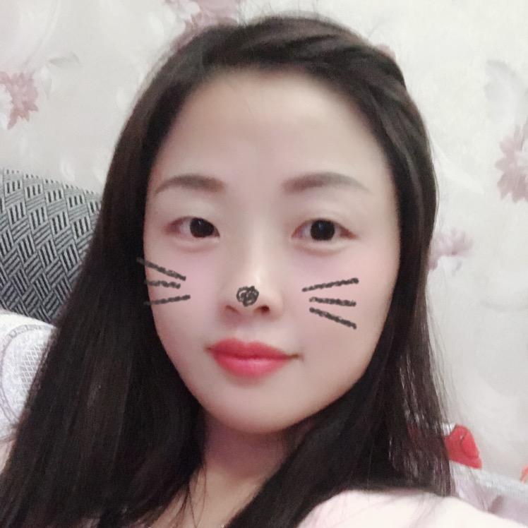 吃不胖的小虾米