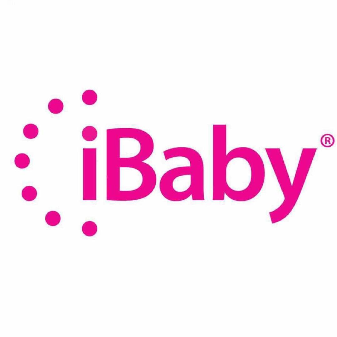 iBaby宝宝监护