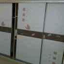 奥得美洗护用品