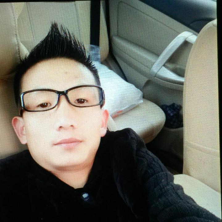 湖北省荆州市郝穴小太阳二手车