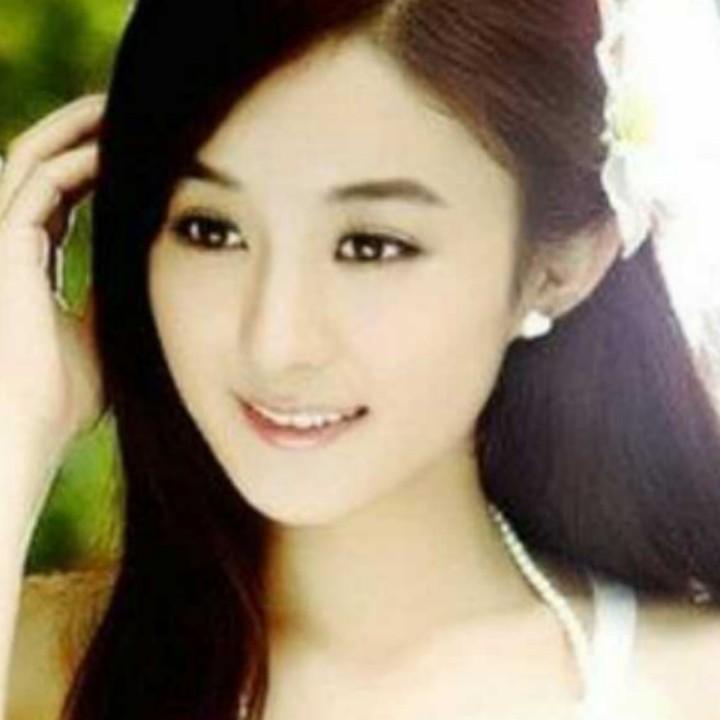 拉穆