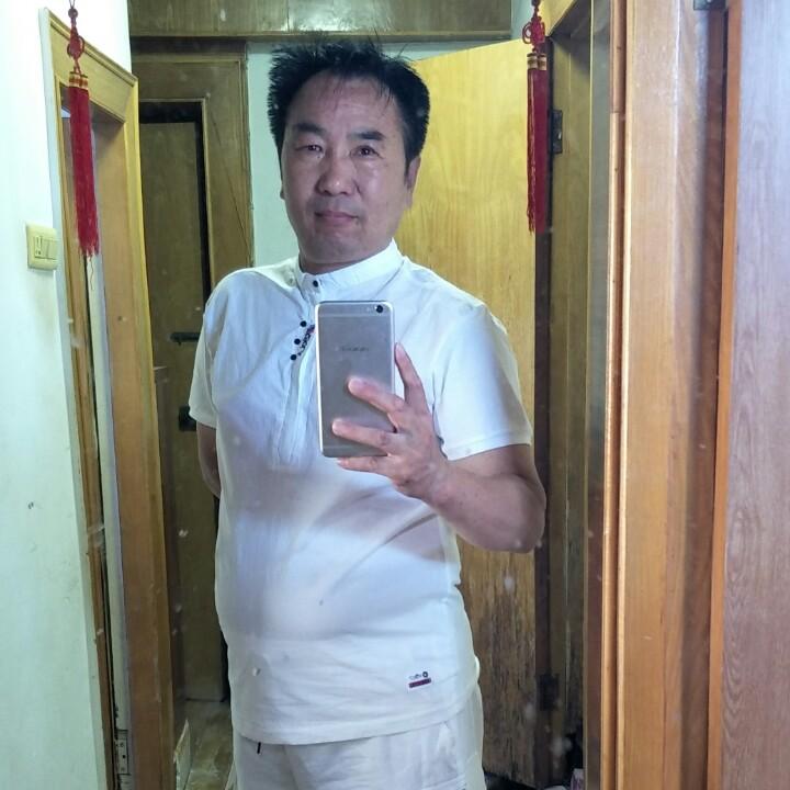 隋家书画
