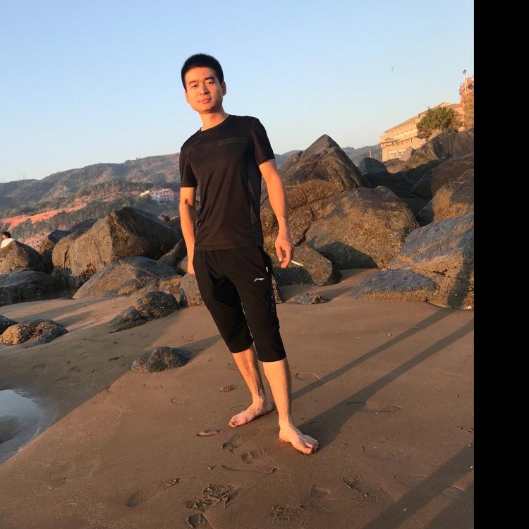 睫毛上的冰