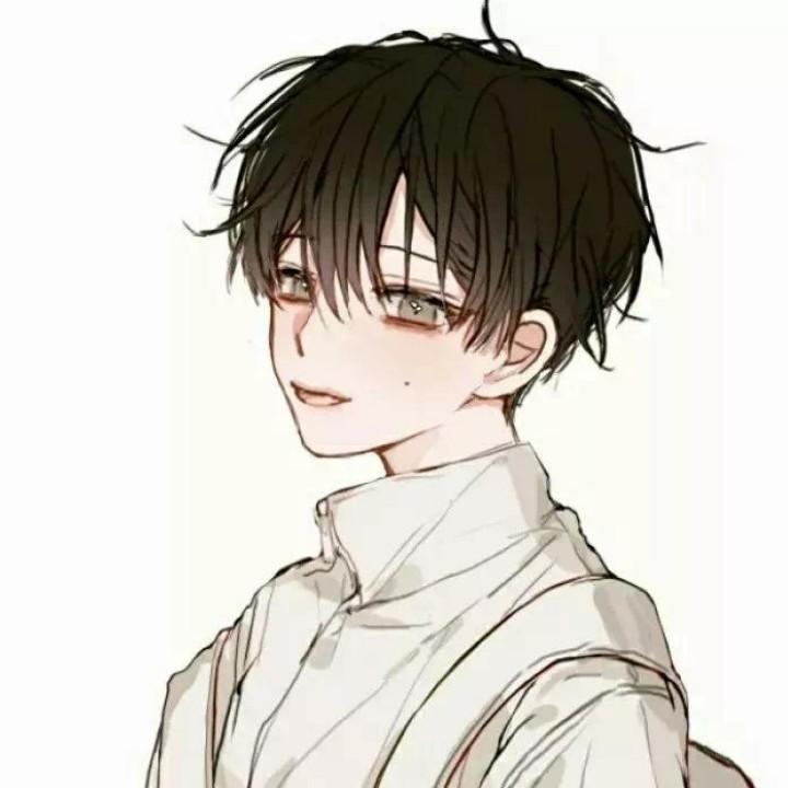simple丶