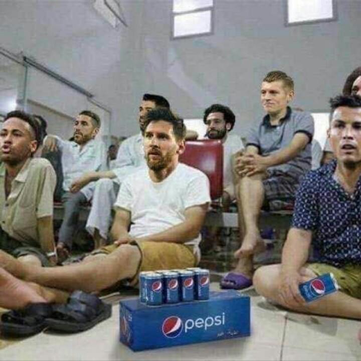 抖一抖，精神百倍