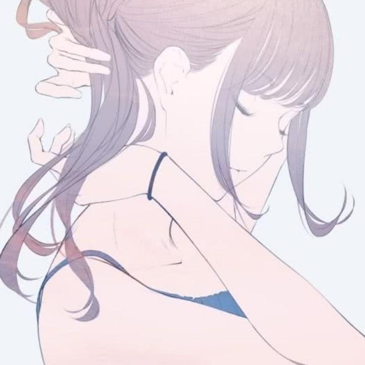 痕