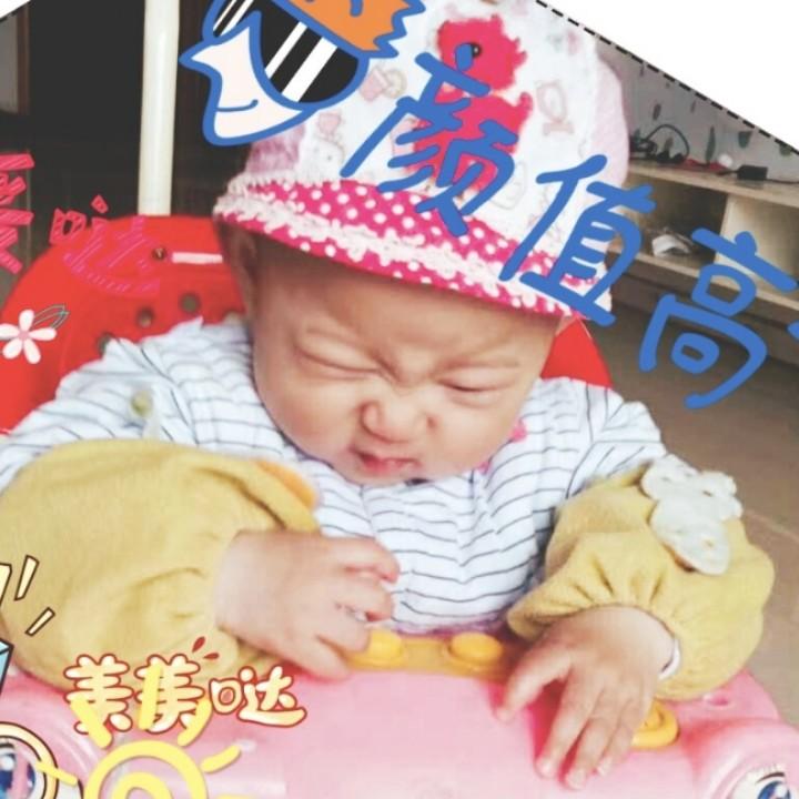 广东皇雅门窗（铭熠门窗小刘）