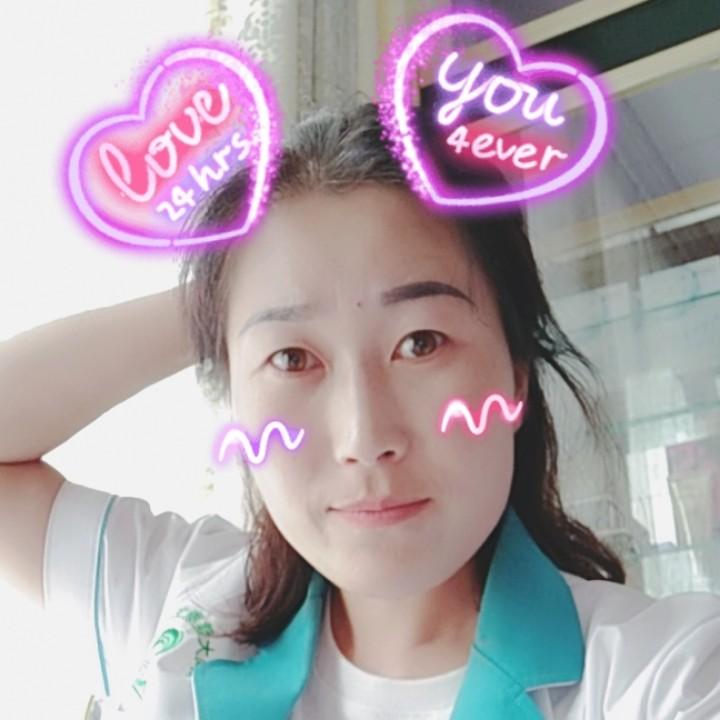 许家千金