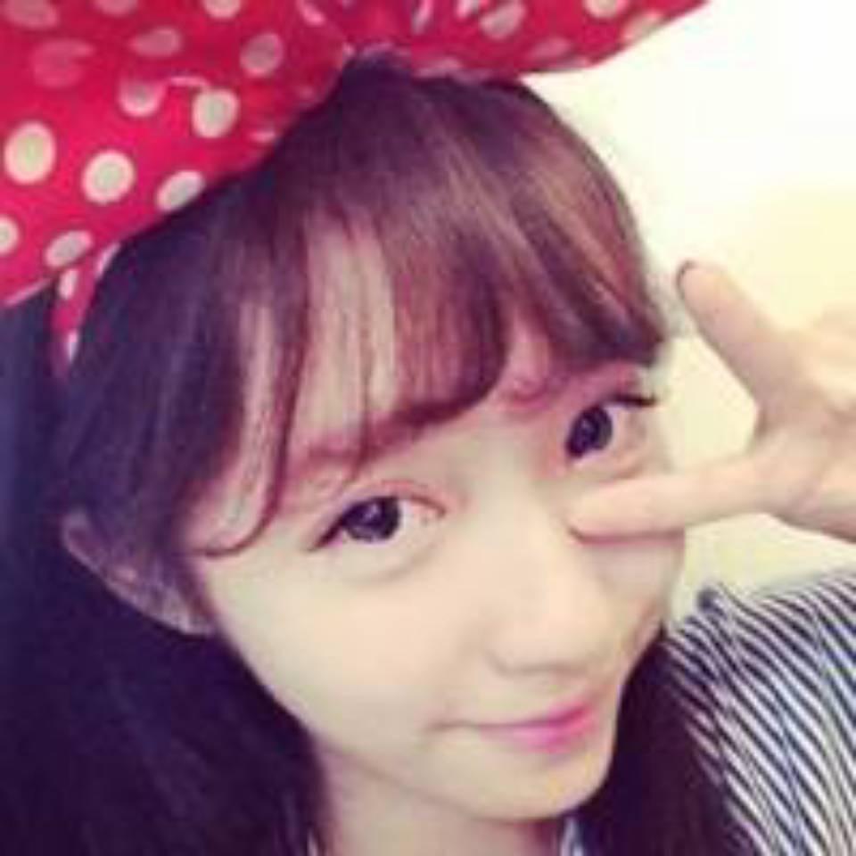 自己61714罗建华