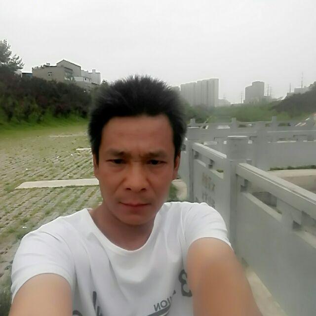 难，真难