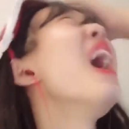 小兔家庭