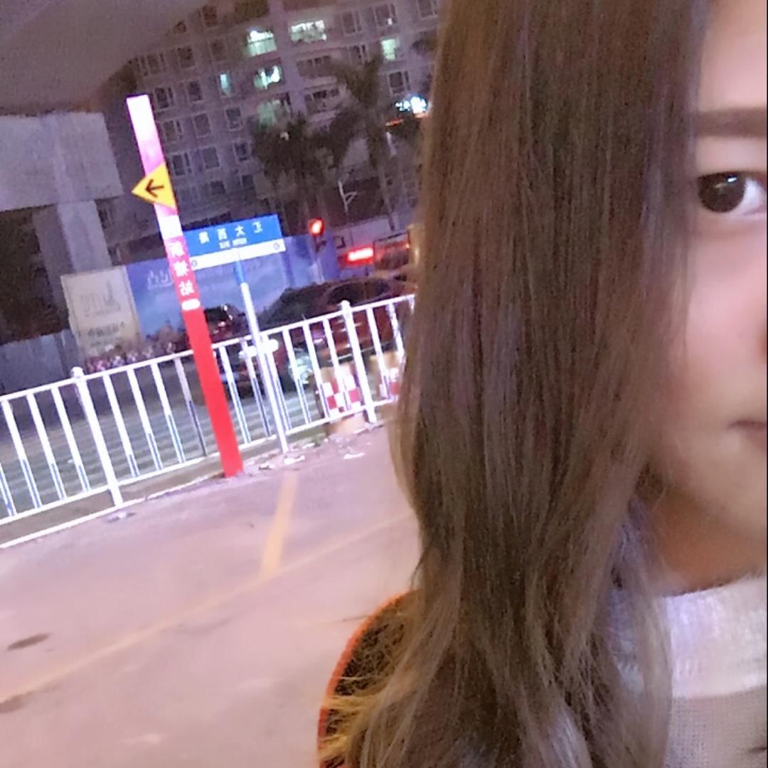 自愈^_^