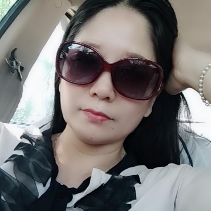 朴实