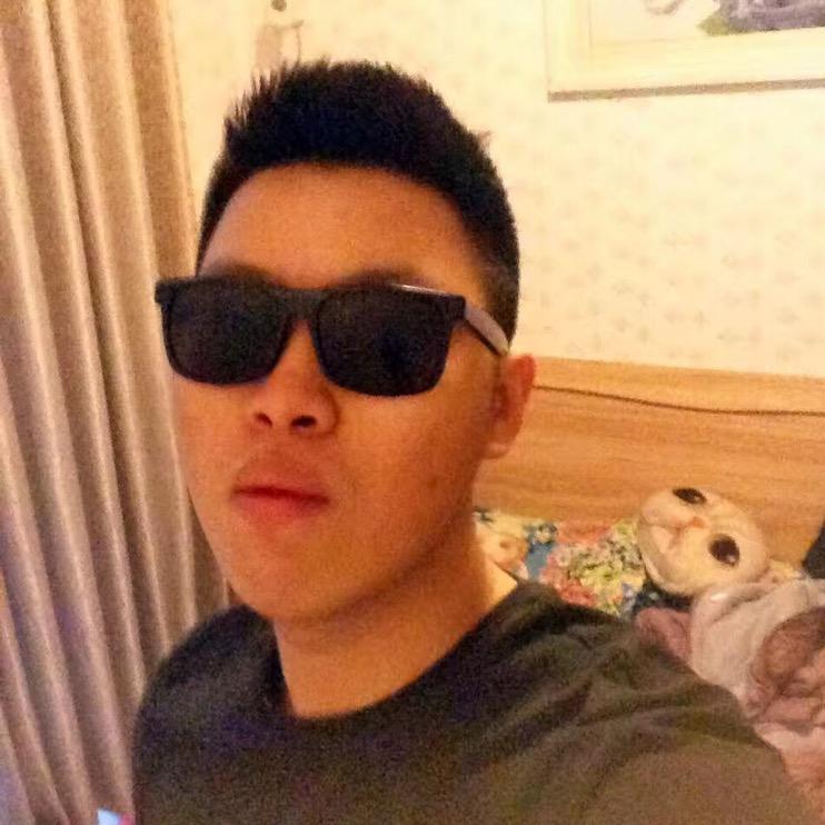 爱杰，