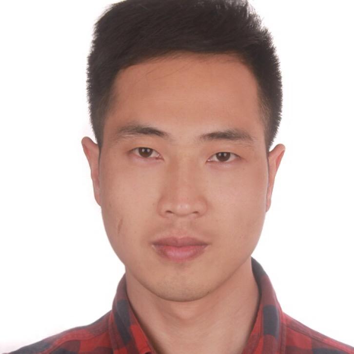 降E旋律小调