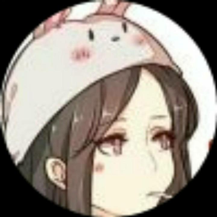 肖慧