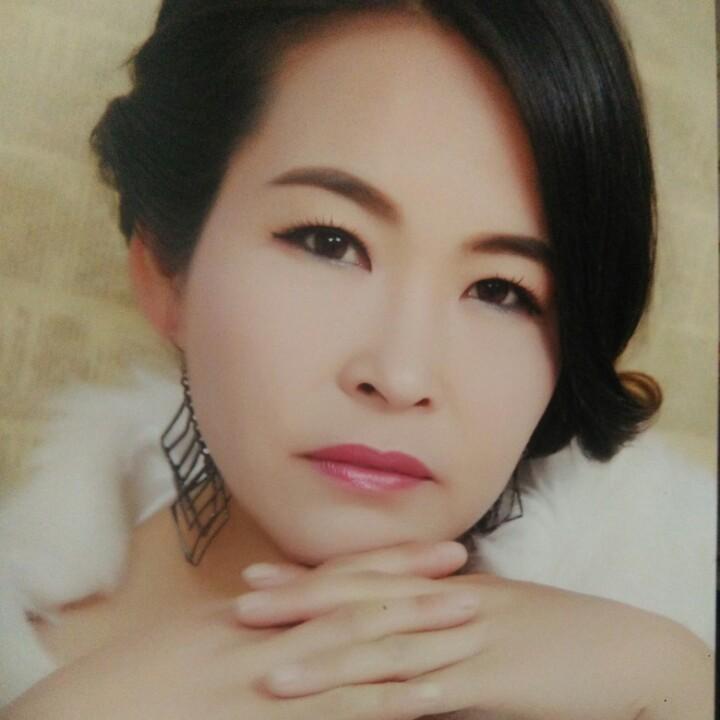 平安快乐