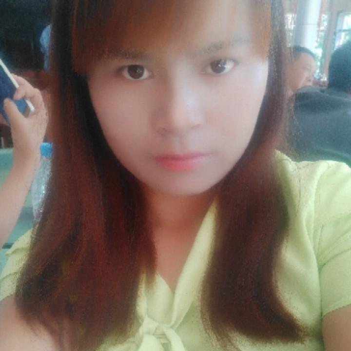 少问生活为什么，多问自己凭什么🌹💐