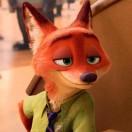 ꧁࿆ 悟✨🪐꧂