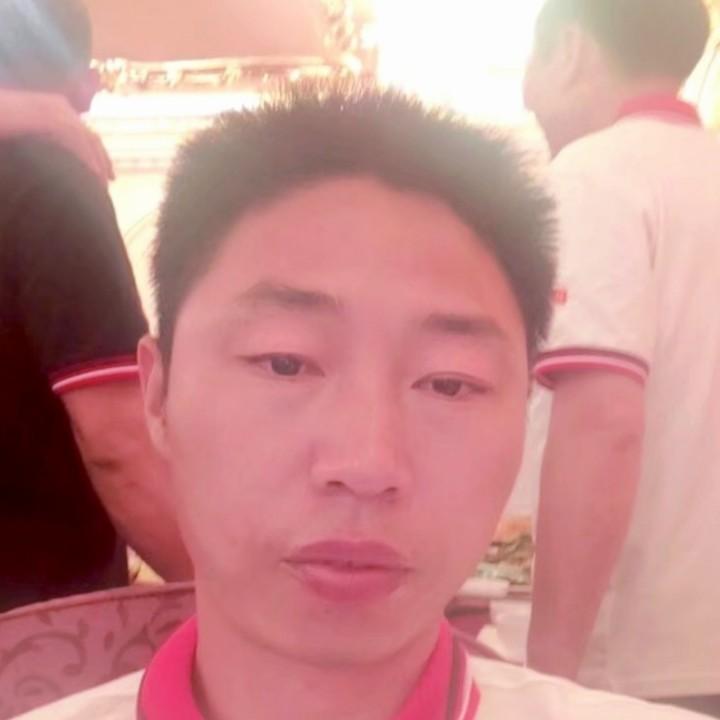 幸福来林