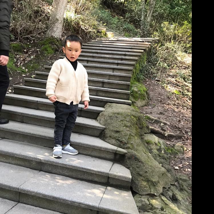 执念太深🏃‍♀️