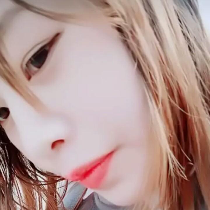 不爱吃香菜的小孩