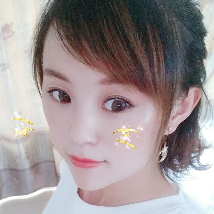 袁宝宝