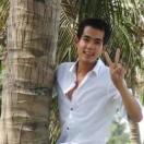 💕💞💓爱红DJ晓东💕💞💓