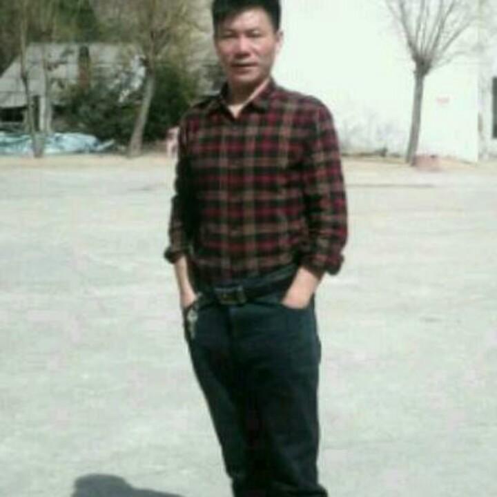 李小会
