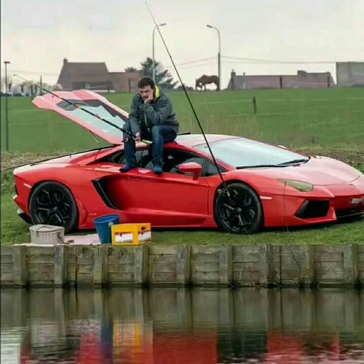 擦擦擦