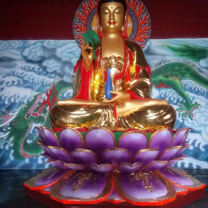 一笑而过