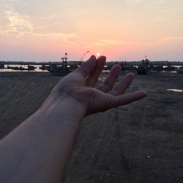 得财得利得天时