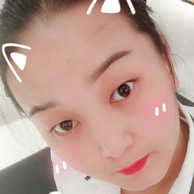 期待美好
