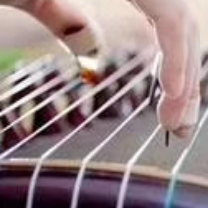 小陈先生