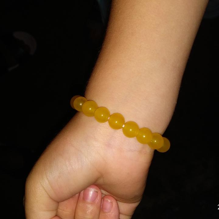 春风十里不如你