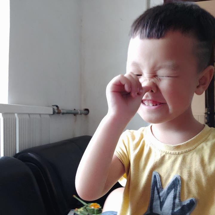 河南胜利铜材有限公司