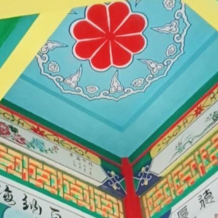 浪子