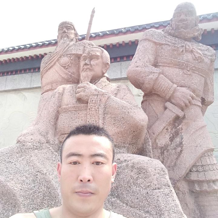 世界那么大呀啊