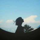 默*̩̩͙⸝⋆🍀