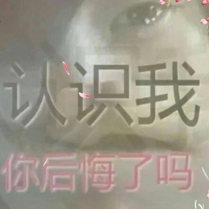 一片叶子