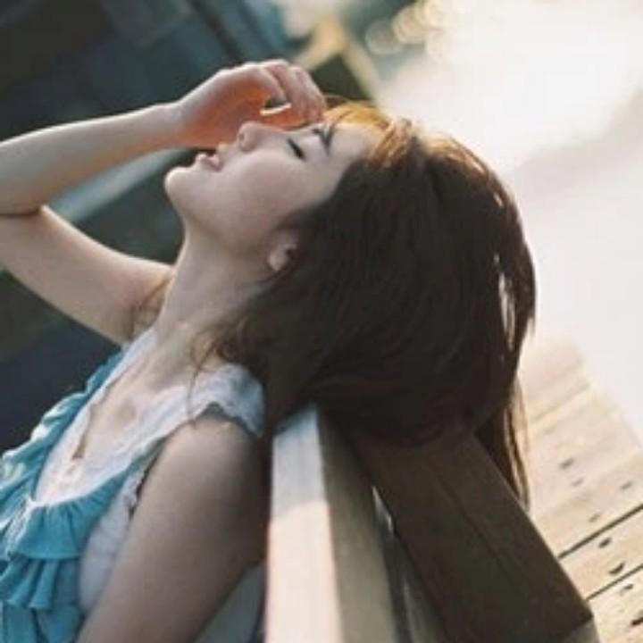 财神爷心尖上的人