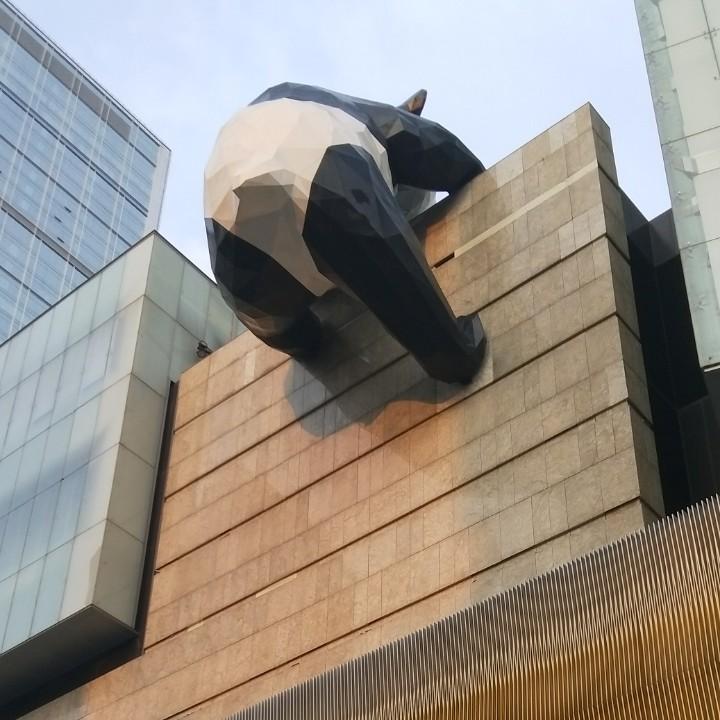 酸豇豆
