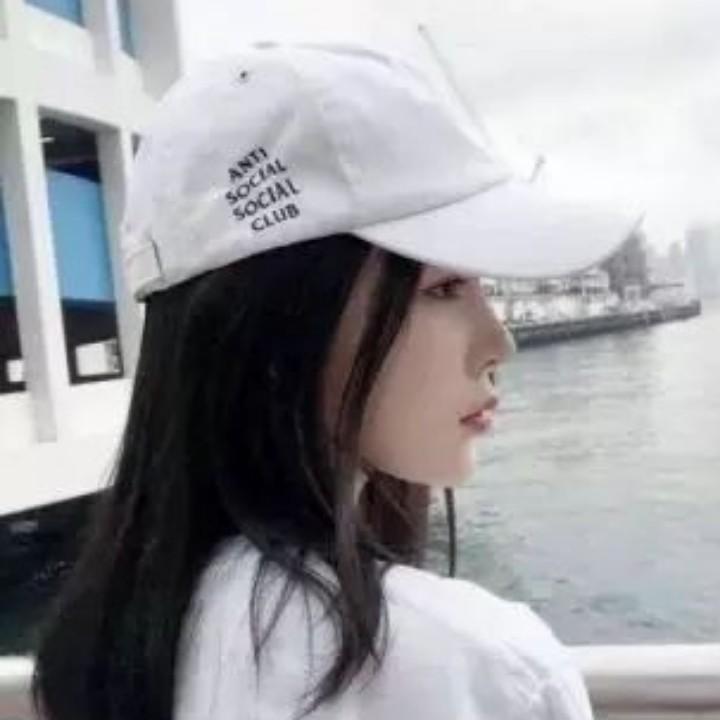 傾旎