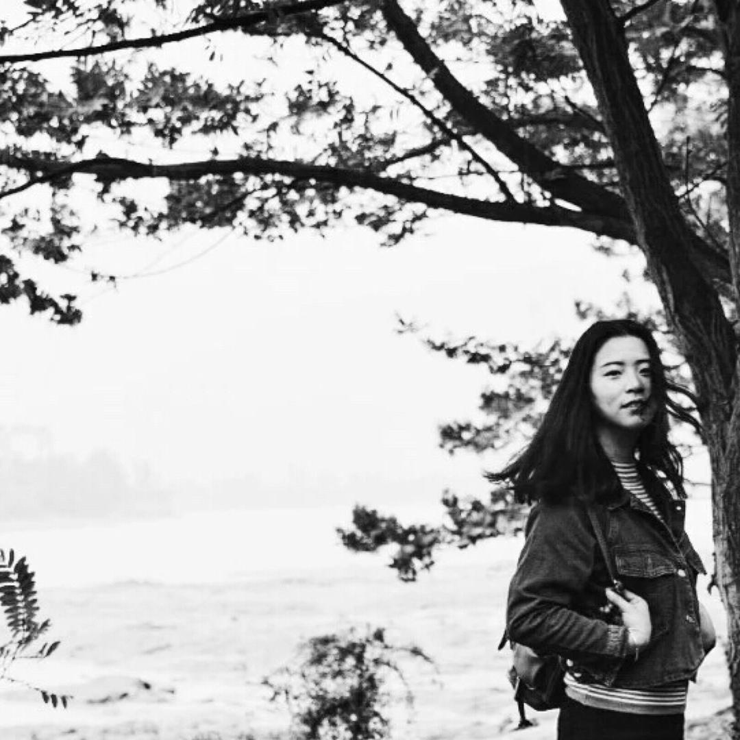 shanshan-Z