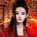 【愿得一人心】美丽公主